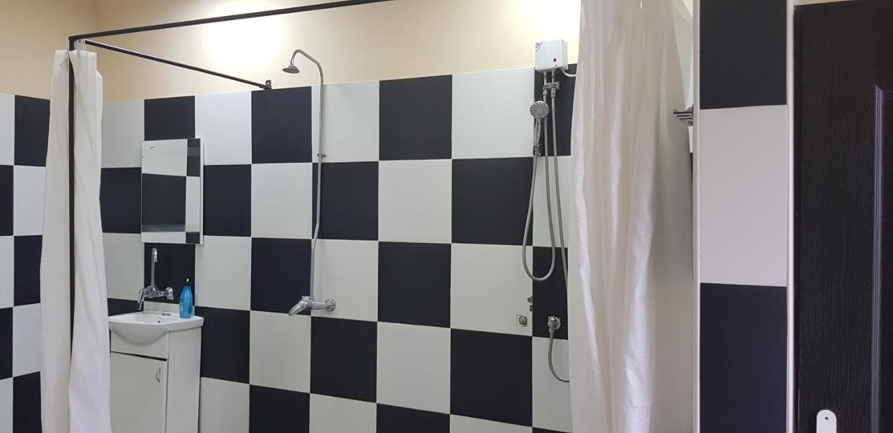 Dnd-X Hotel Pancevo Ngoại thất bức ảnh