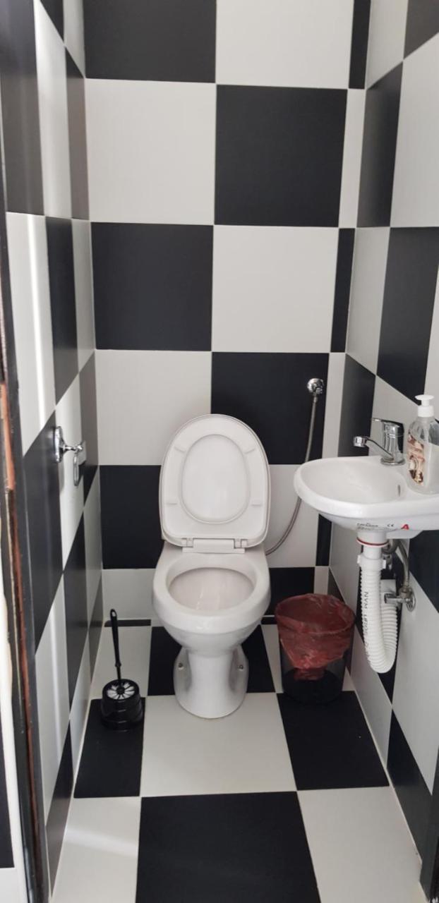 Dnd-X Hotel Pancevo Ngoại thất bức ảnh