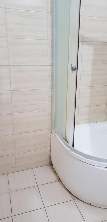 Dnd-X Hotel Pancevo Ngoại thất bức ảnh